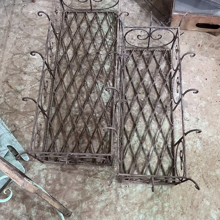 外贸孤品可可爱爱哈哈