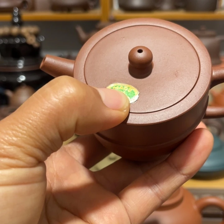 三***和茶壶紫砂在哪点上班