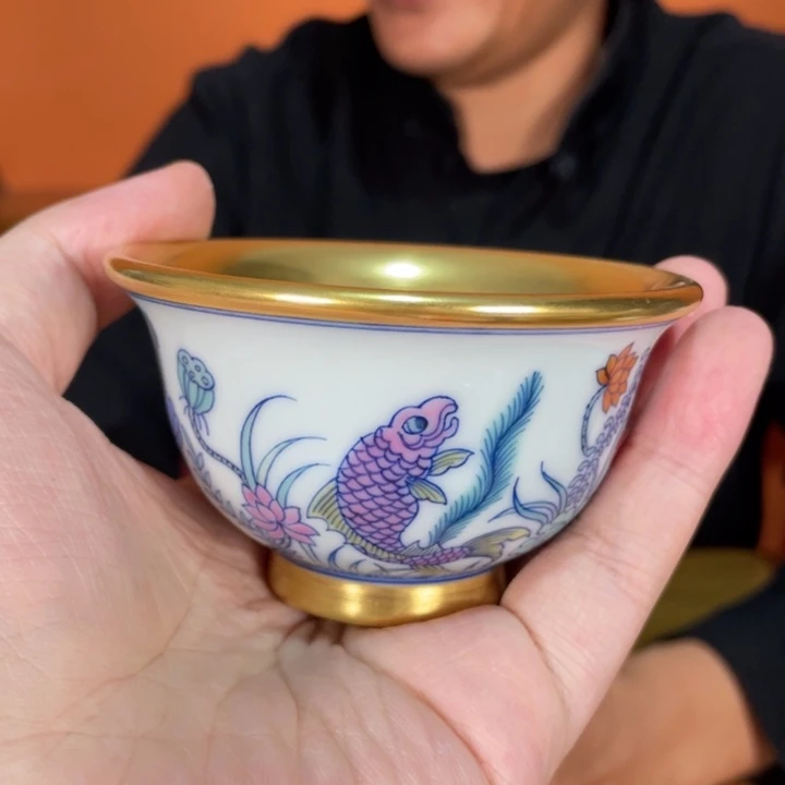 福利来啦，福利来啦