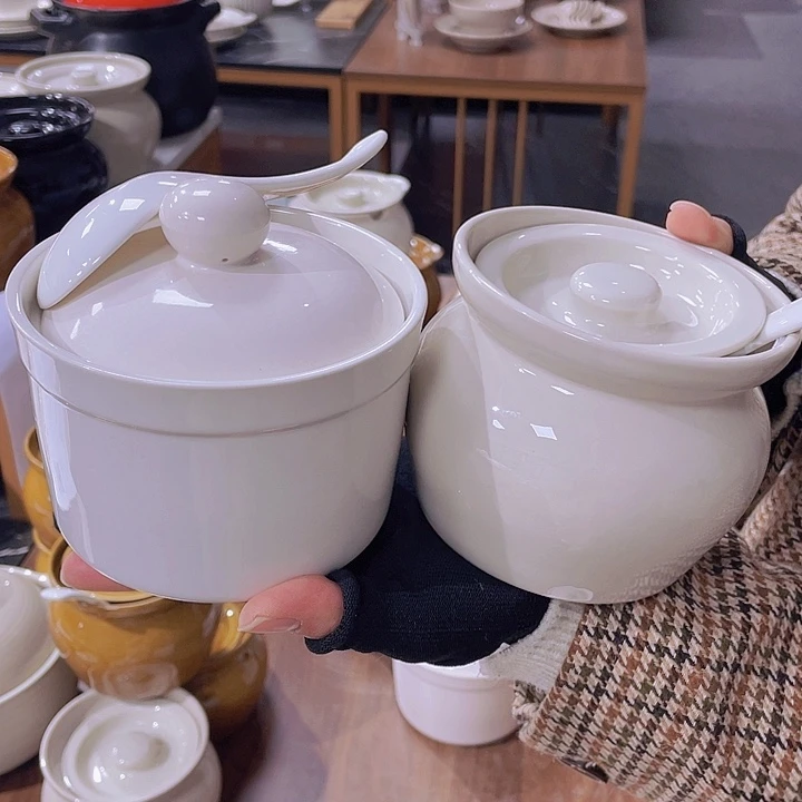 白瓷餐盘餐盘餐盘