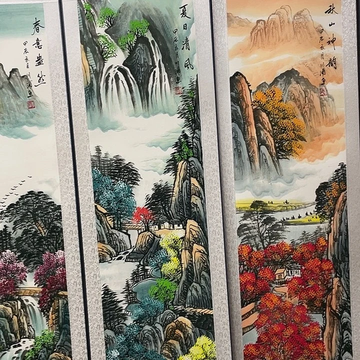 管家骷髅头里那句台词真的