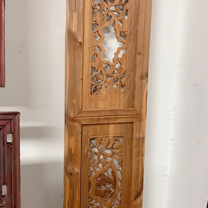 香榧木海*1111111111111