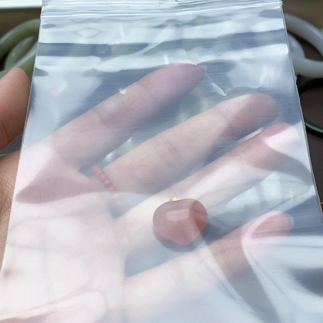 和田玉手串未镶嵌O****o