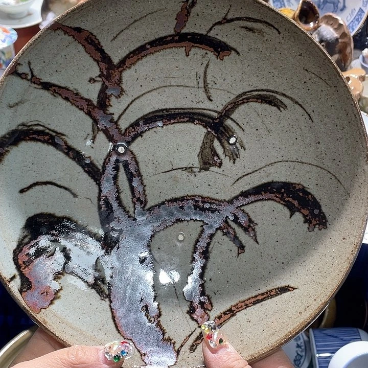 瓷片19.9包邮新疆西藏不发货