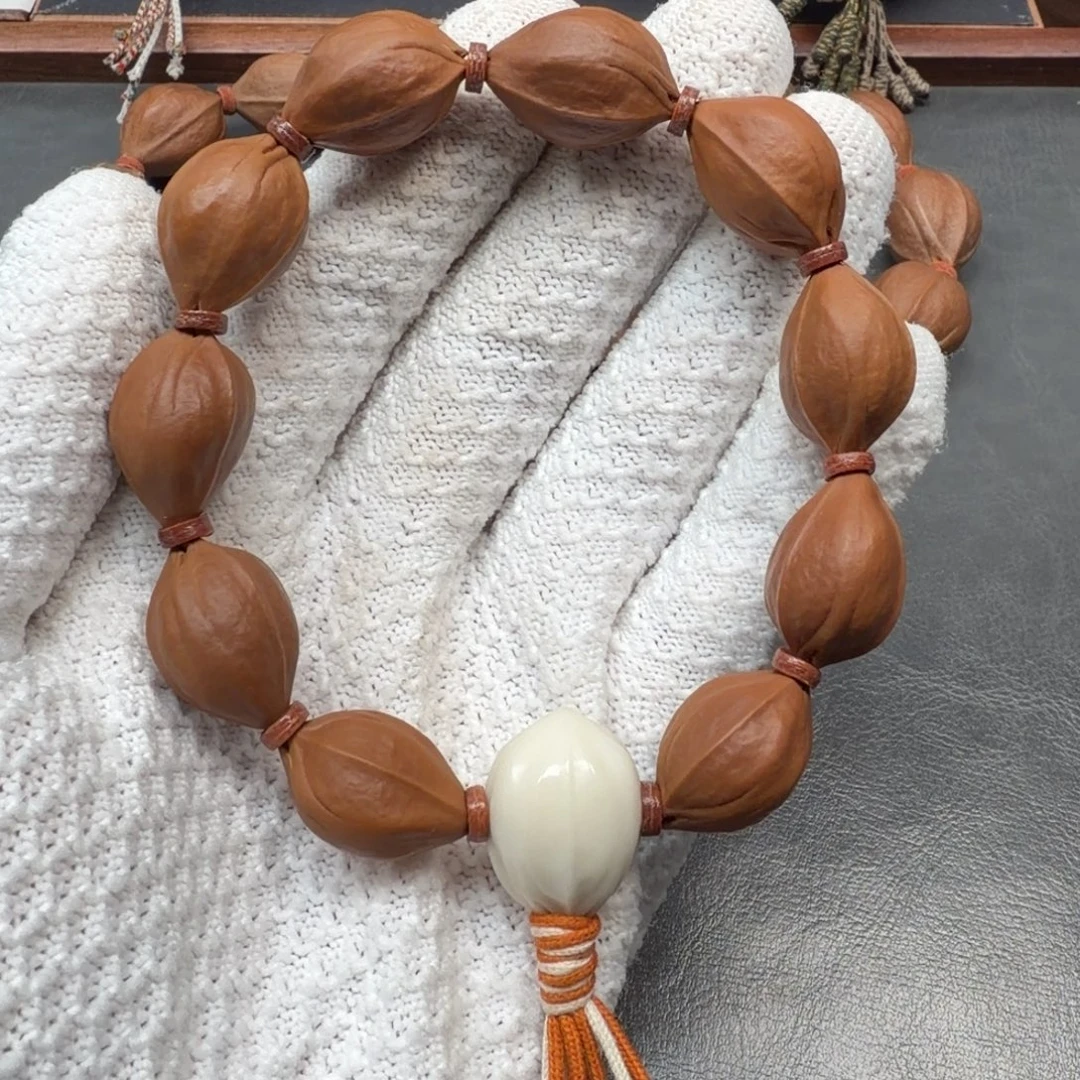 16✖️24 梅林铁核 三花