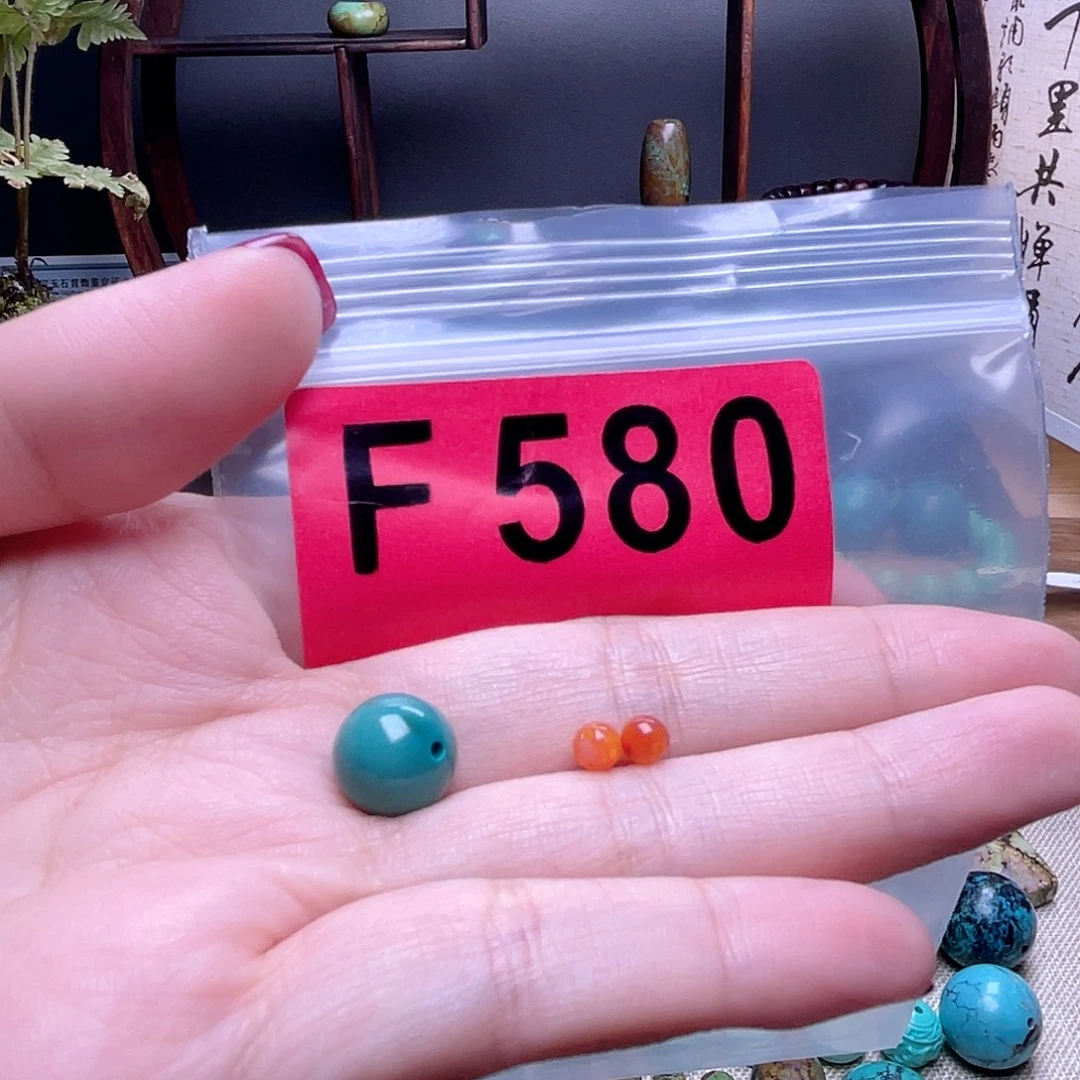 玛瑙/玉髓散珠南红散珠佩珠多样化
