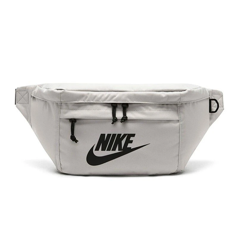 NIKE耐克中性NK TECH HIP PACK时尚腰包BA5751-072