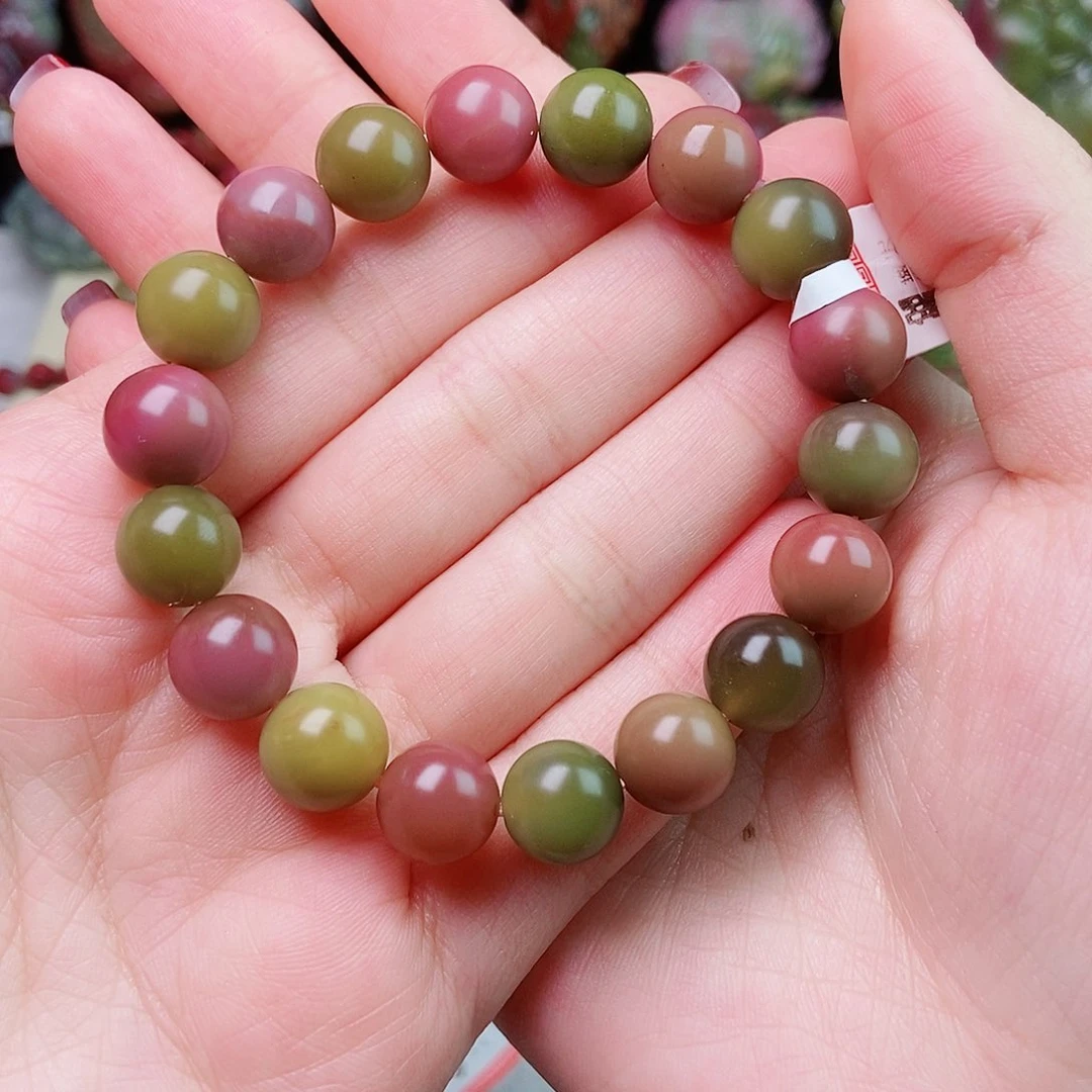 玛瑙/玉髓珠宝半成品未镶嵌