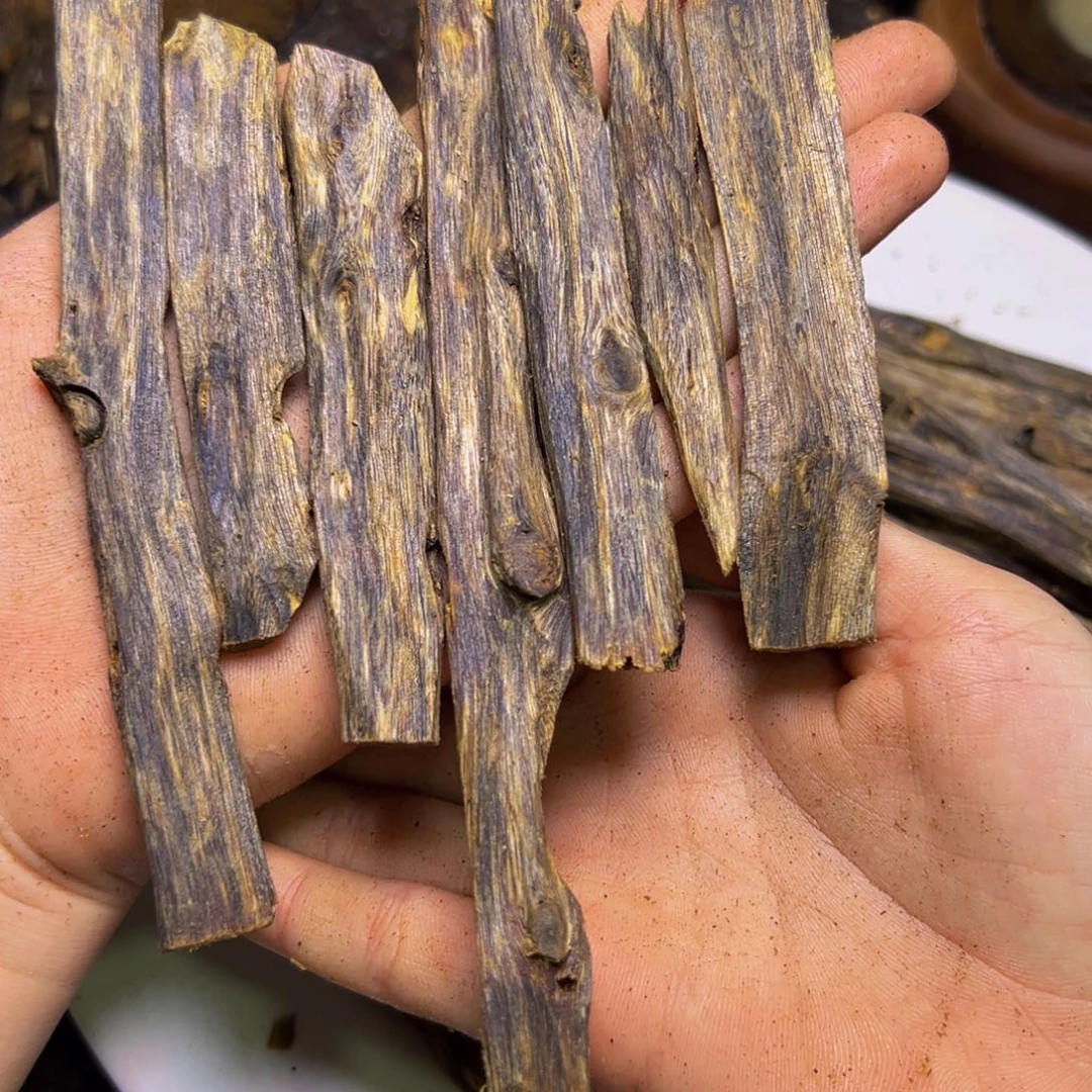 *****线香树心油50克一份