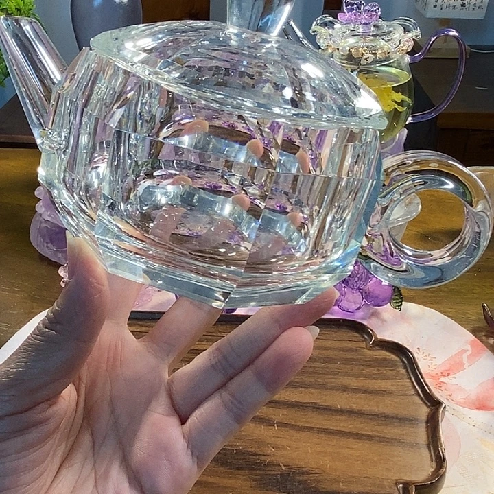 。。。。。。。。。。。。。。。。。。。。