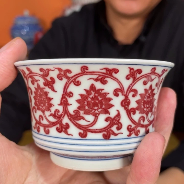 福利来啦，福利来啦