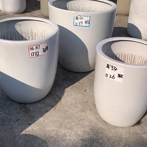 缸高温陶瓷 默认瑕疵