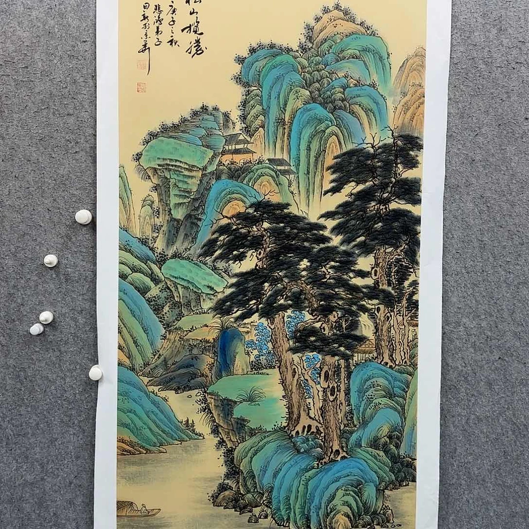 书法作品多次参加全国及