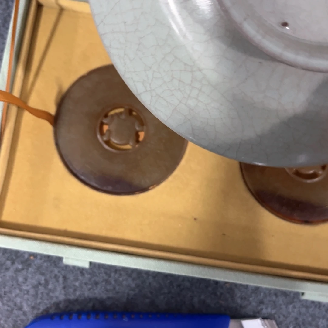 善***因瓷片瓷器瓷器瓷器2