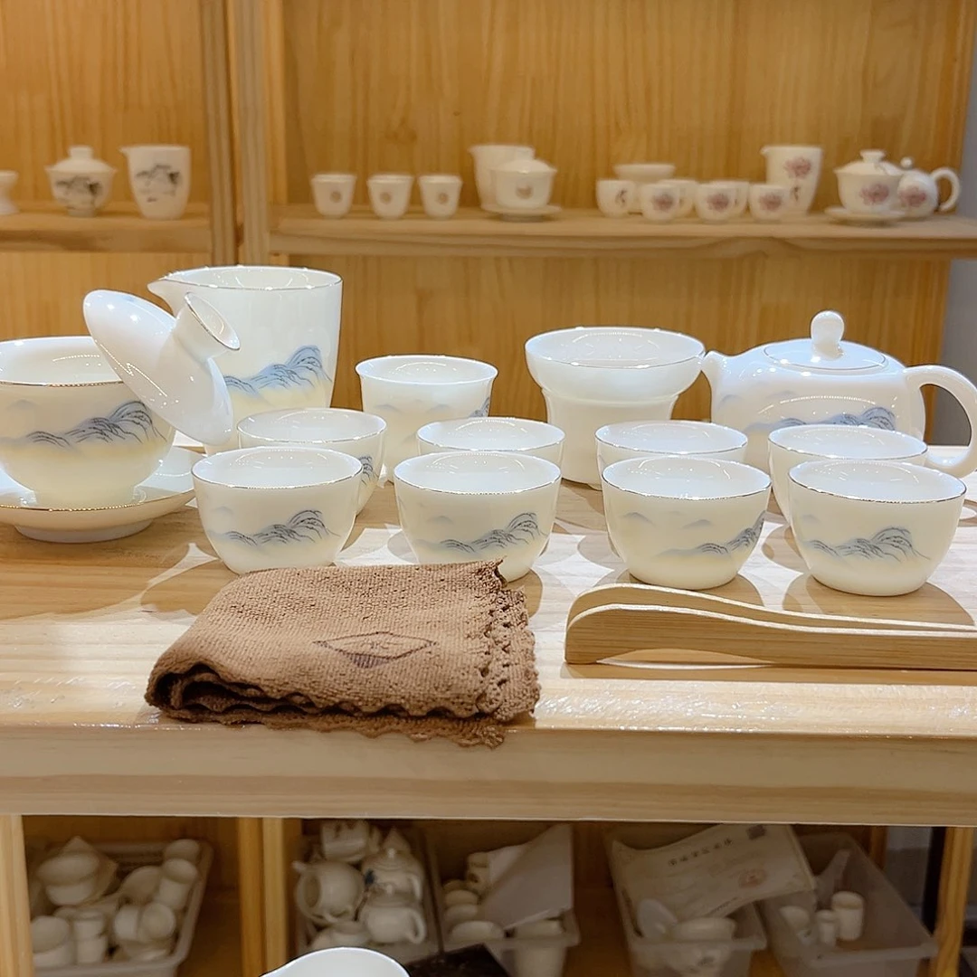 羊脂玉羊脂玉羊脂玉