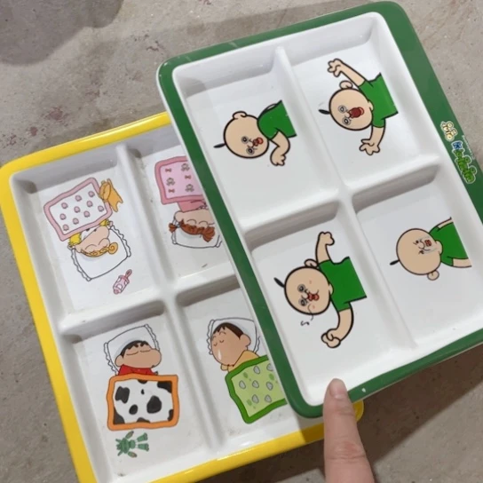 微瑕陶瓷完美主义者勿拍2………………