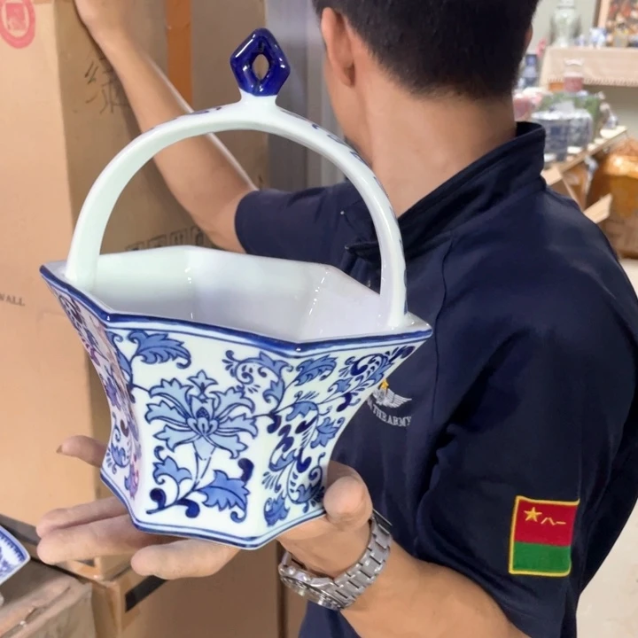 陶瓷3880000000000000