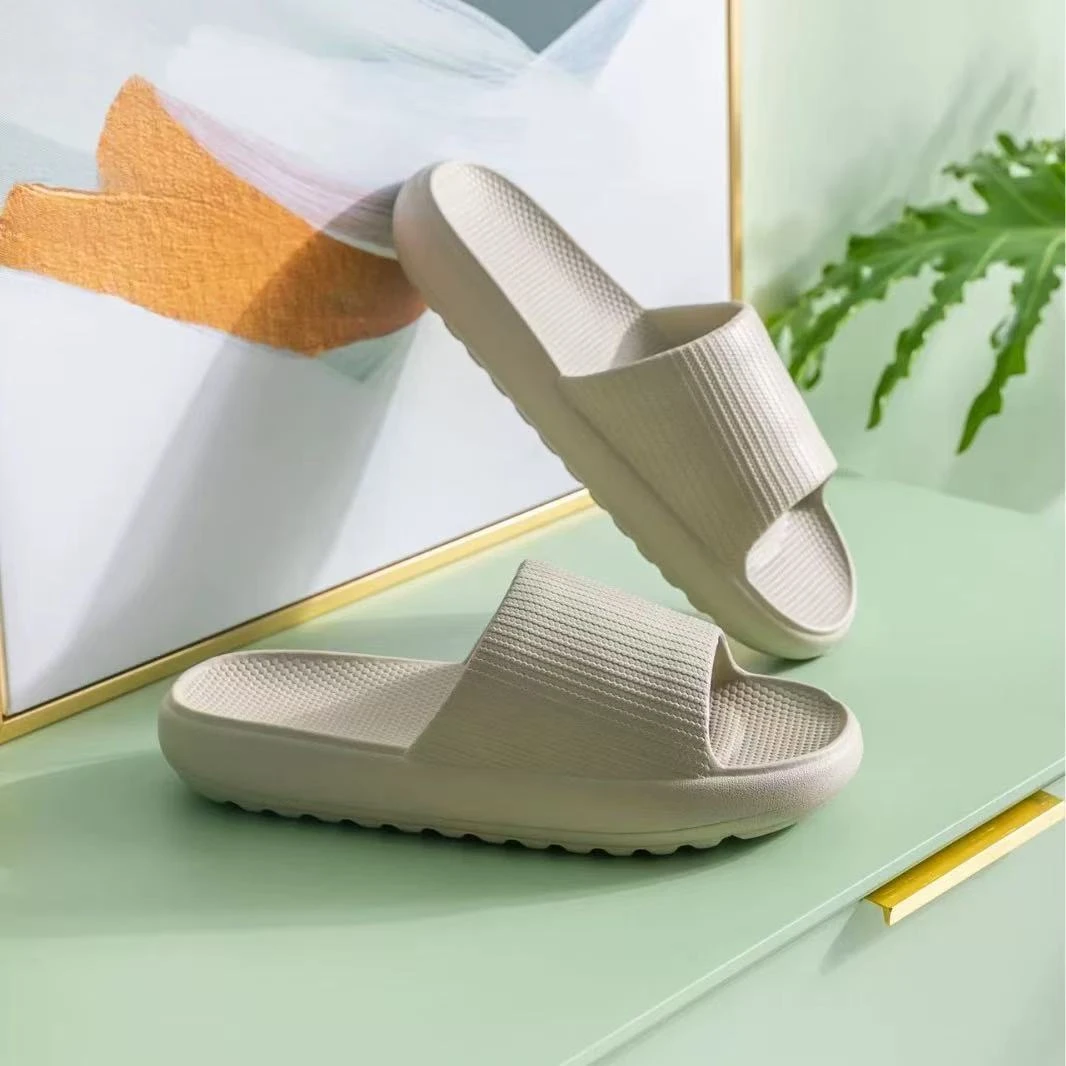 【80/P8】433/522轮胎加厚底【混款】凉拖鞋