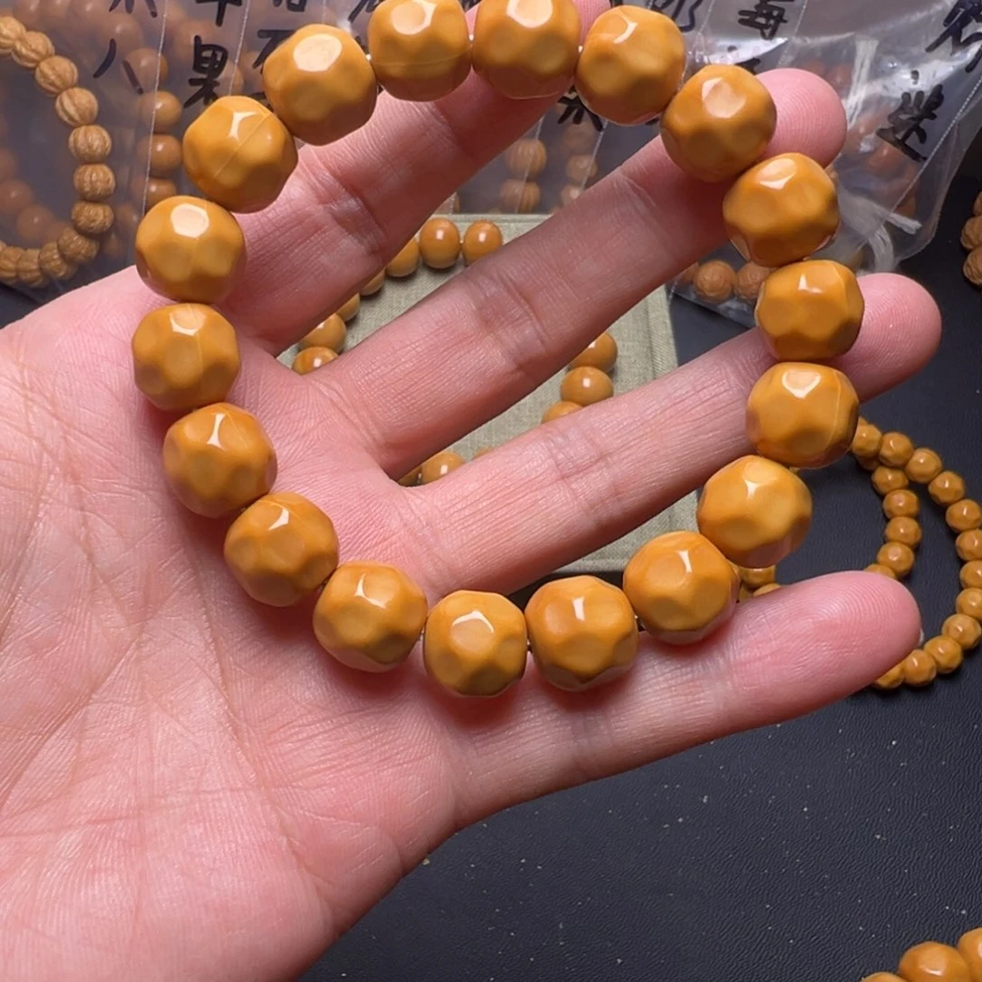 手串猴头核桃啊啊啊啊啊啊啊啊啊啊