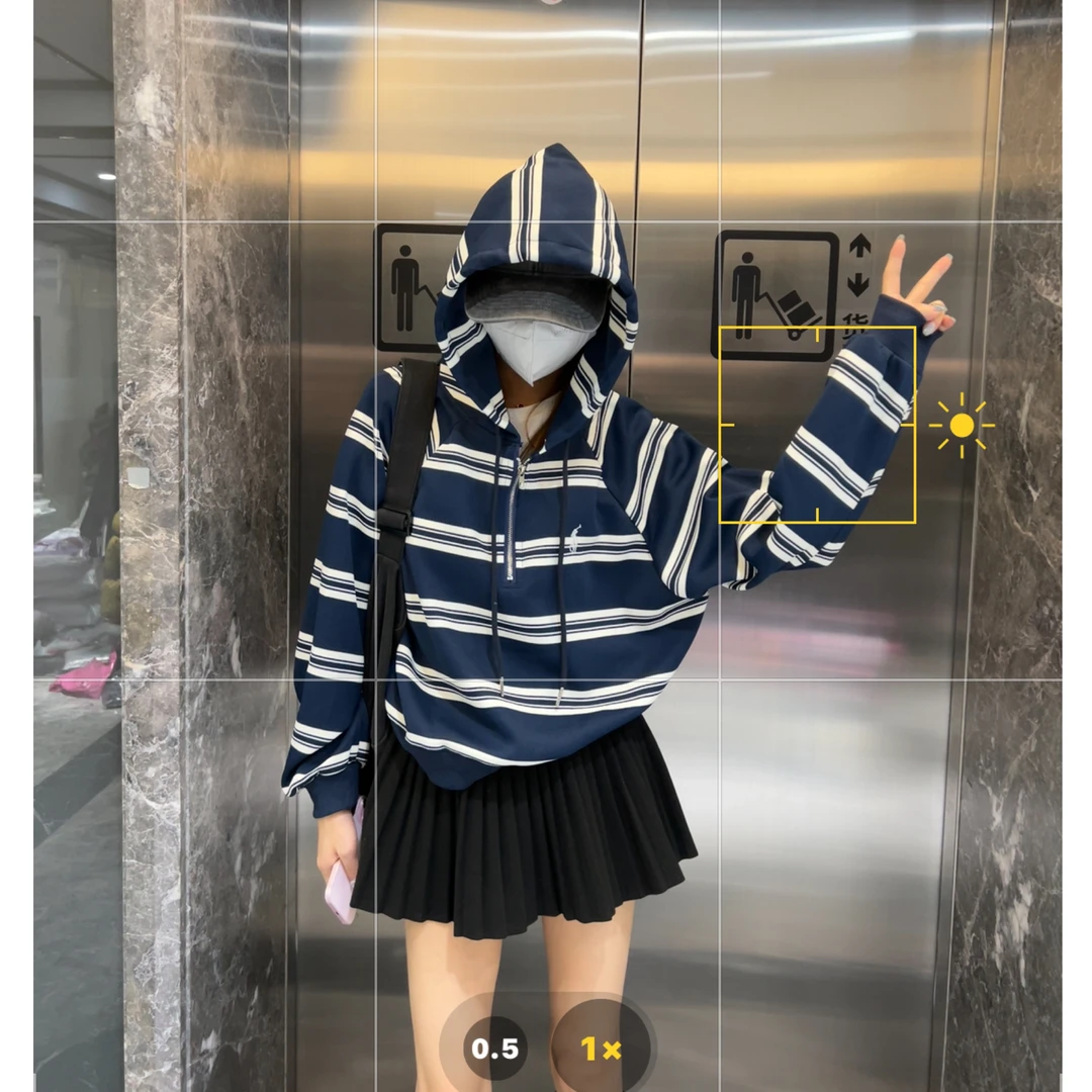 清货 孤品毛衣 一件 看编号（当日发）