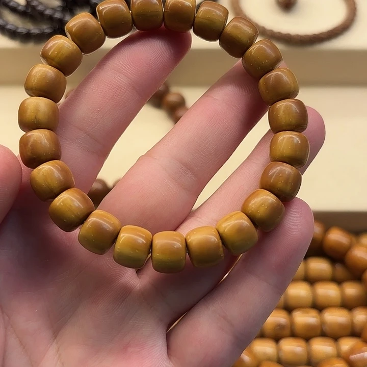 5***z紫金鼠吊坠紫金鼠实心