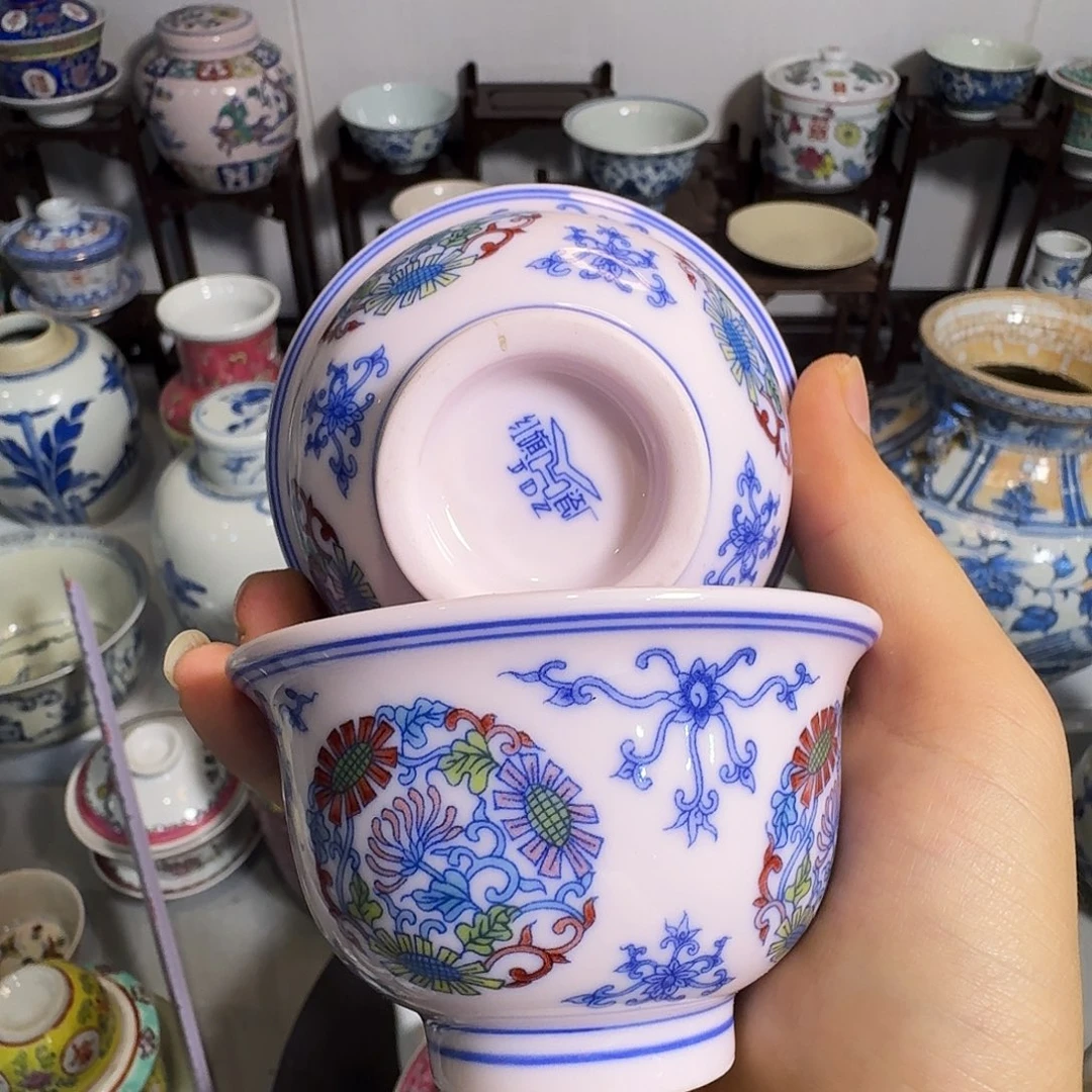 其他陶瓷陶瓷陶瓷陶瓷陶瓷