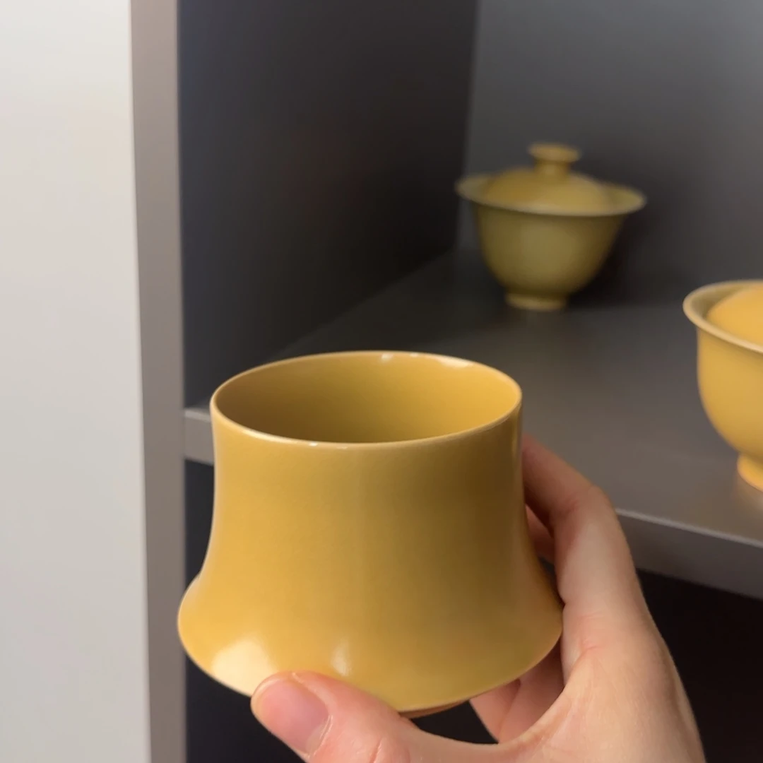 云***端手工茶器手工茶器