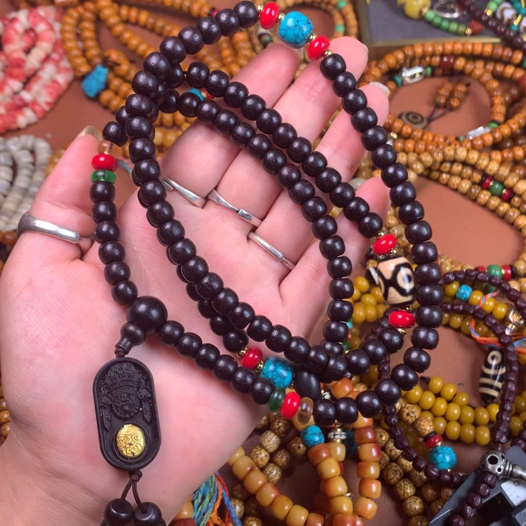 哈哈哈哈哈哈哈哈哈哈哈哈哈