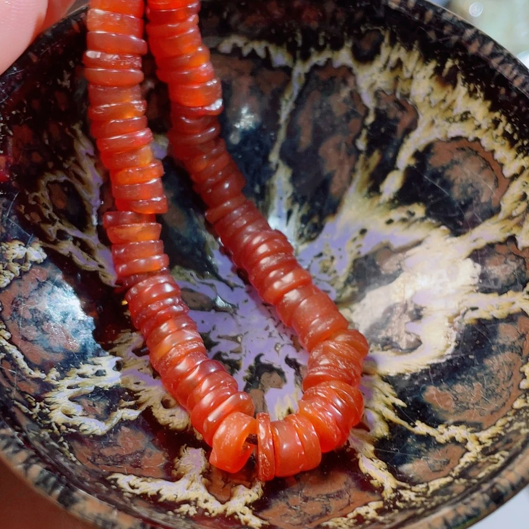 李***晶瓷片瓷器瓷器瓷器瓷器