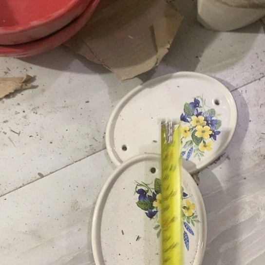 紫砂陶瓷材料研究中心