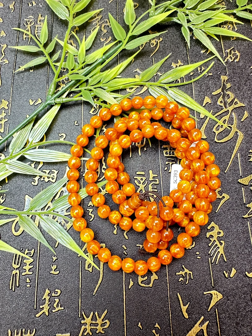 HL精品手串  高端文玩（无礼盒）
