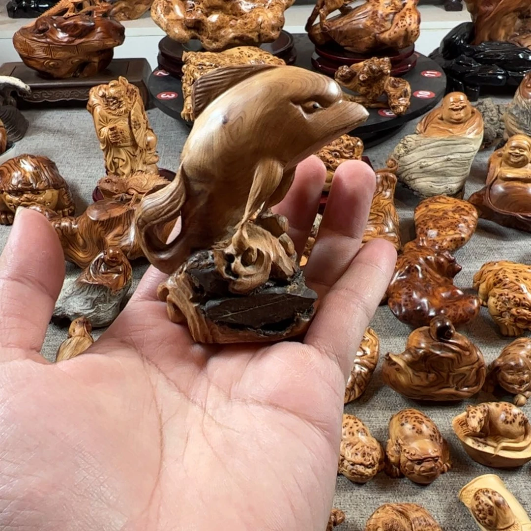 柏木（崖柏）985686667788