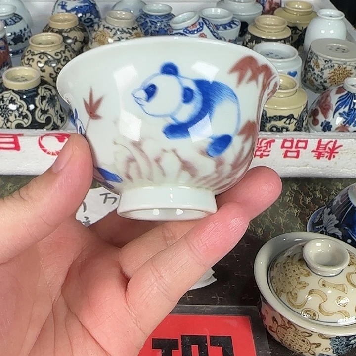 飞***遥福利福利福利福利