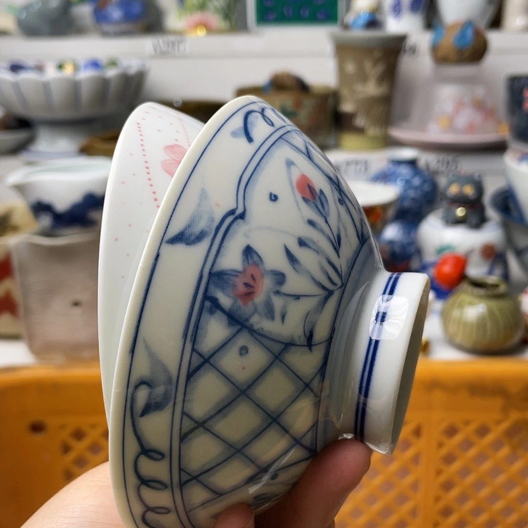 瓷片X***Z哈哈哈我来拉踩一次好不好看这