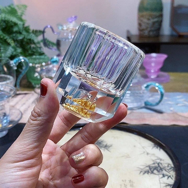 。。。。。。。。。。。。。。。。。。。