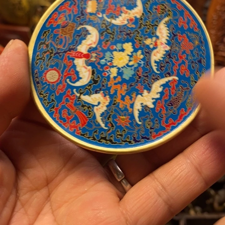 茶台摆件/工艺摆件