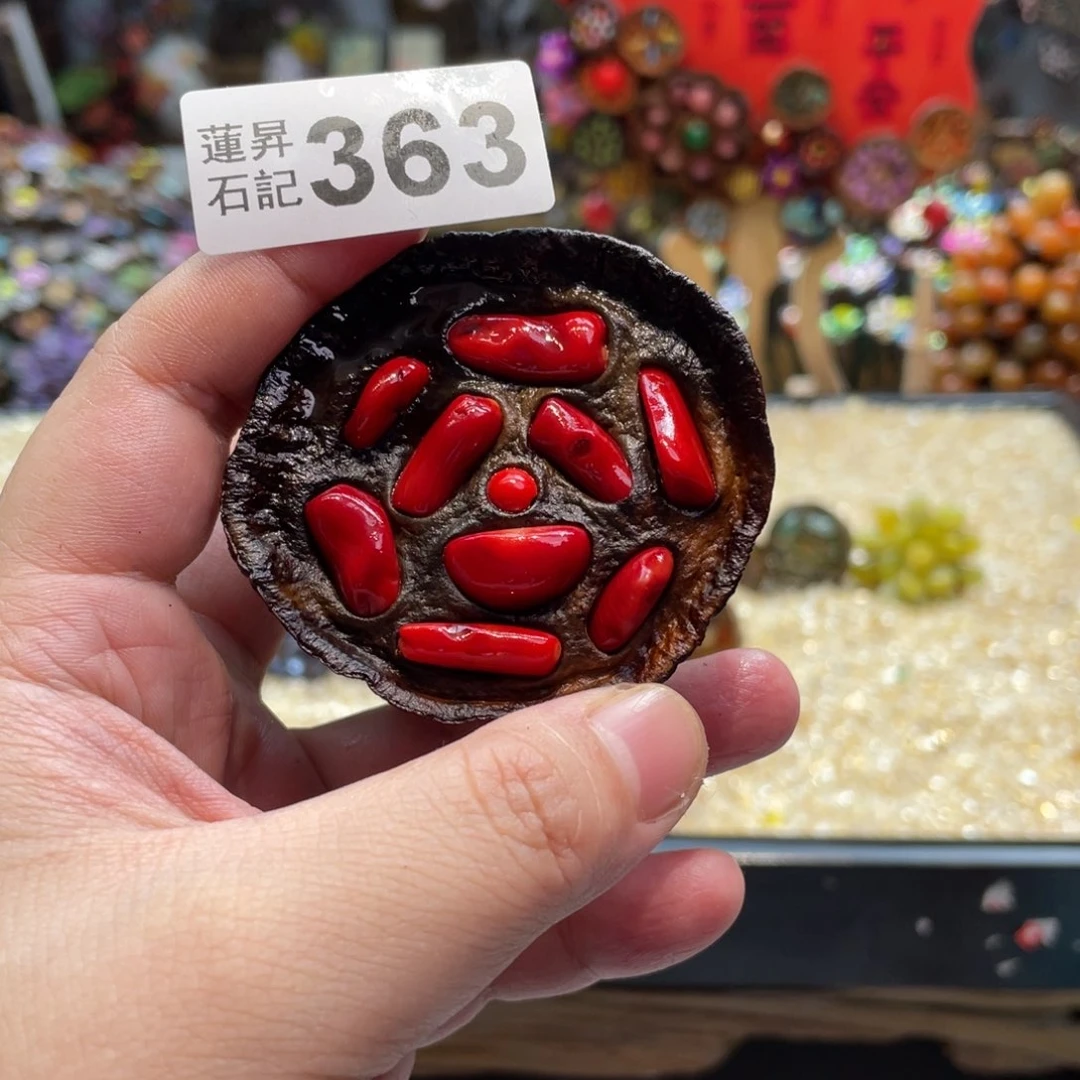 核桃木/黑胡桃（胡桃木）?****363