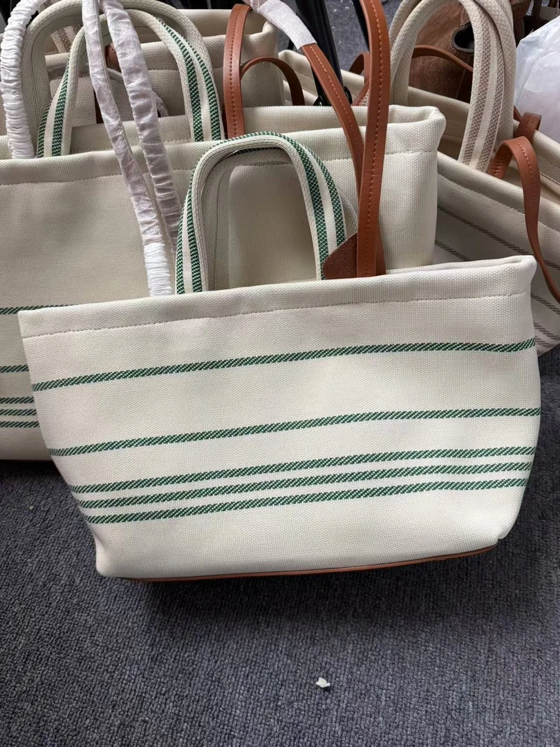 5025小号绿色【孤品微瑕】新款时尚轻奢百搭气质女包