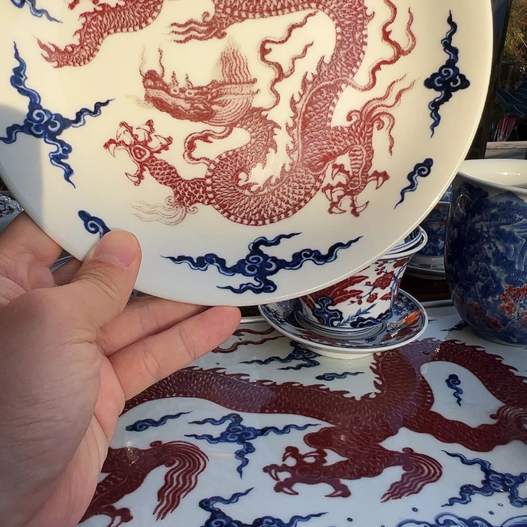 瓷器瓷器瓷器瓷器