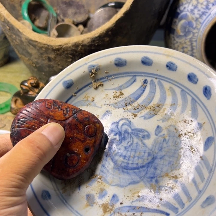 瓷片瓷器瓷器瓷器6666666