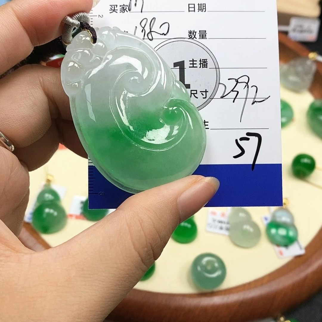 m****o57以实物为准0000