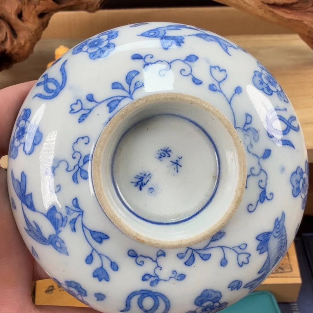 茶宠哈哈哈哈哈哈哈哈