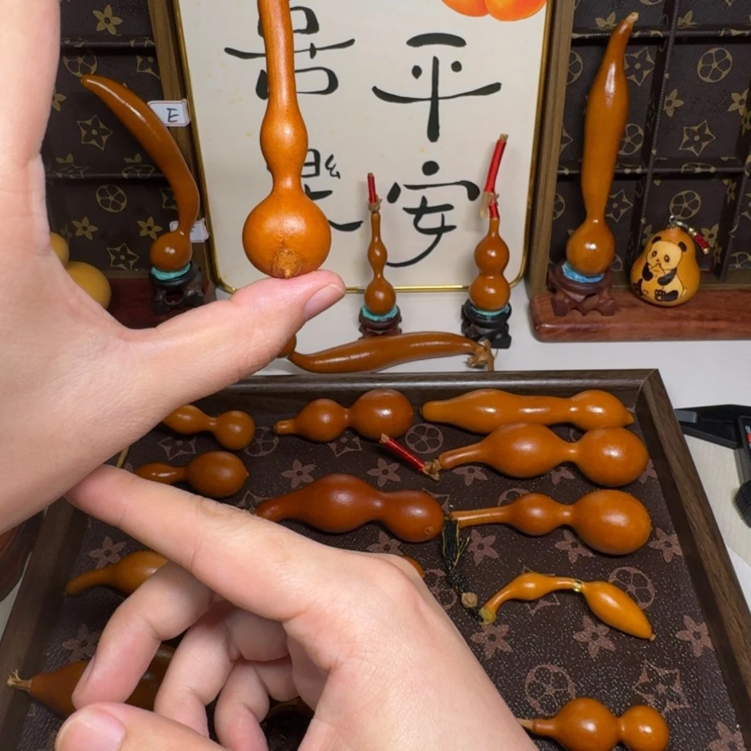 ****空葫芦娃救爷爷 灰色的天空