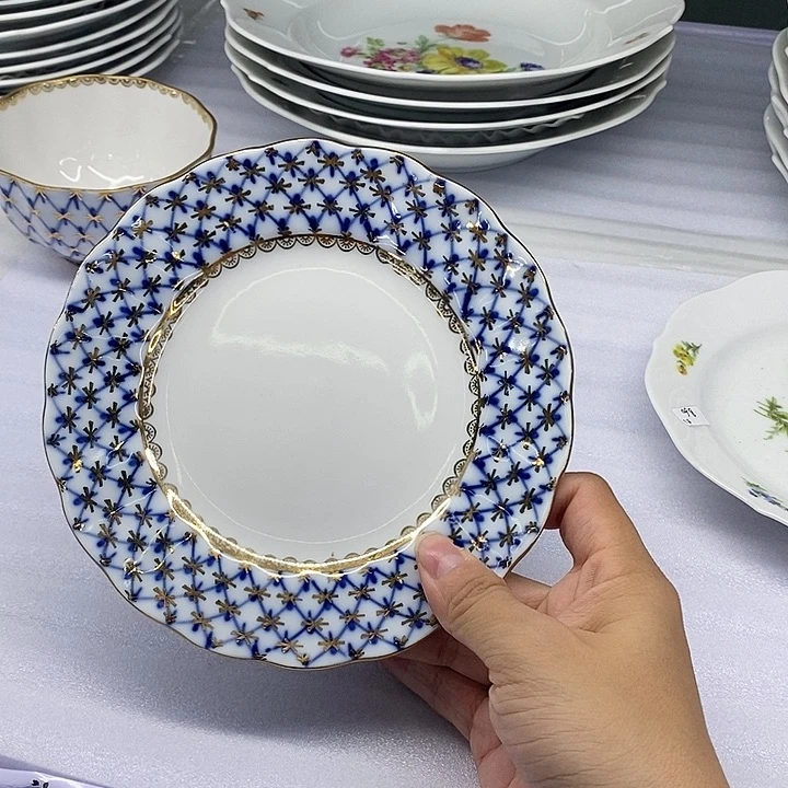 中古瓷器其他瓷器紫砂