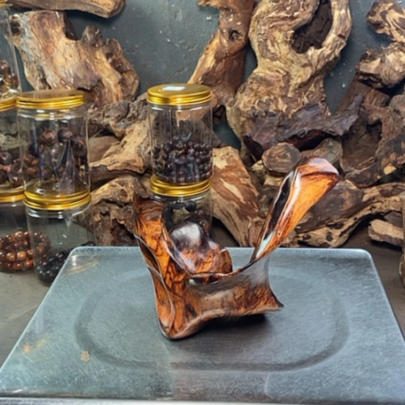 【闪购商品】黄花梨/降香黄檀書**琅