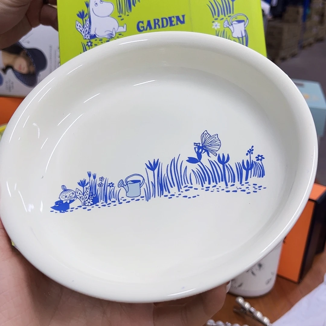 瓷片@@8888happyday