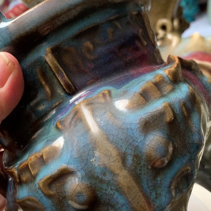 摆件摆件工艺品摆件