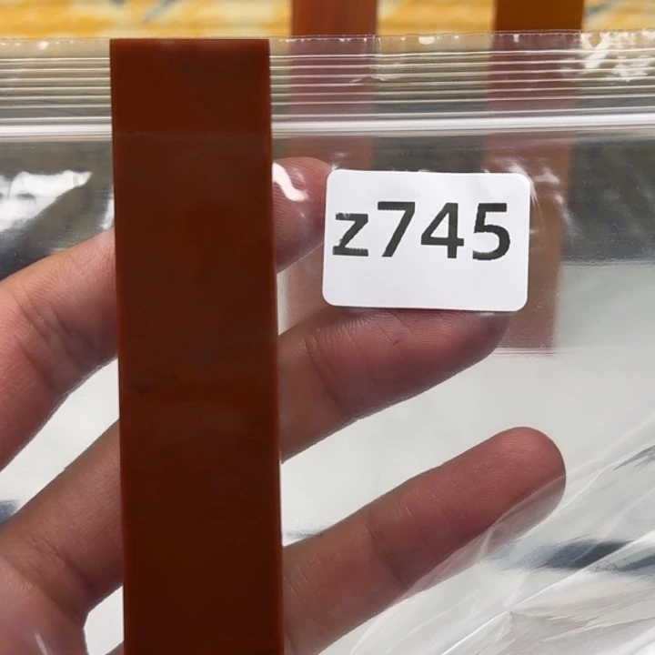 老挝石静*老挝 老挝 老挝