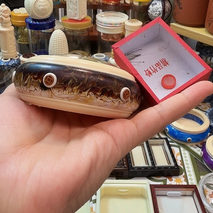 带竹蛉啊啊啊啊啊啊