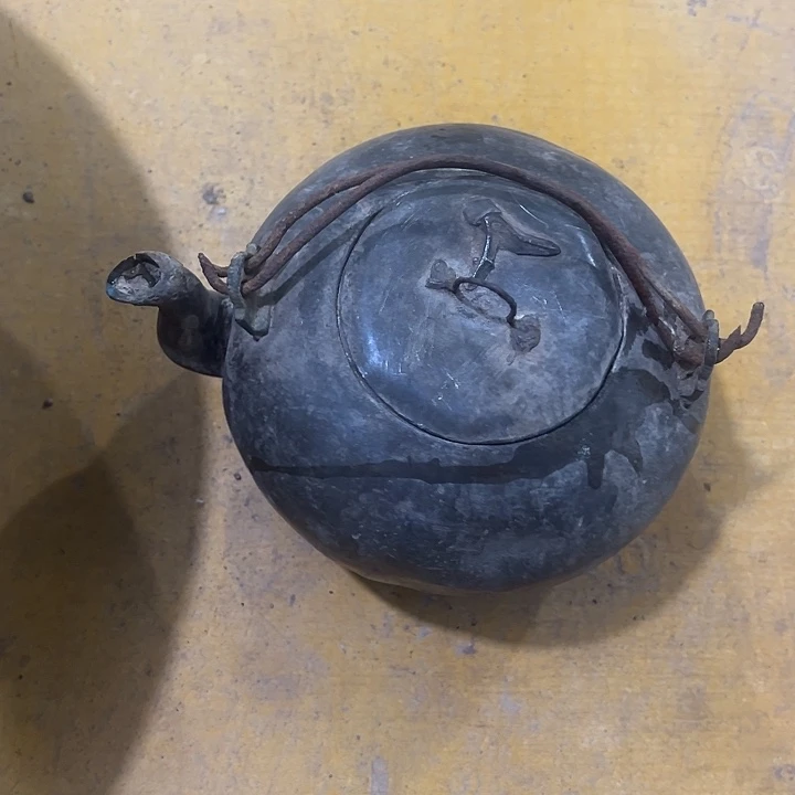 黄***紫大叶紫檀（黑酸枝木类）